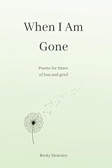 Gone poems times for sale  Delivered anywhere in USA 