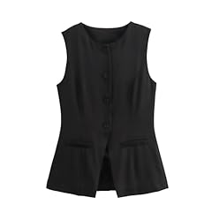Felcia women long for sale  Delivered anywhere in UK