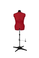 Female adjustable dressmakers for sale  Delivered anywhere in Ireland