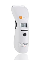 Cure laser pro for sale  Delivered anywhere in UK