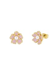 Ted baker peti for sale  Delivered anywhere in UK