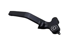 Avdb moto rear for sale  Delivered anywhere in UK
