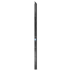 Apc ap8841 rack for sale  Delivered anywhere in USA 