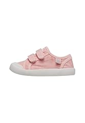 Naturino sneakers tessuto usato  Spedito ovunque in Italia 