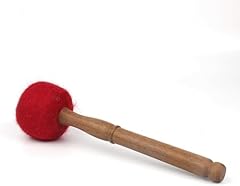 Mfelte peppered gong for sale  Delivered anywhere in USA 
