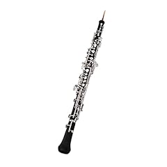 Professional oboe key for sale  Delivered anywhere in USA 