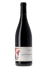 Gaillard saint joseph d'occasion  Livré partout en France