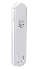 Alopoon instant translator for sale  Delivered anywhere in USA 
