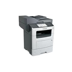 Lexmark xm3150 bsdmultifunzion usato  Spedito ovunque in Italia 
