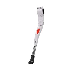 Revxon bike kickstand for sale  Delivered anywhere in USA 