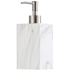 Haocoott soap dispenser for sale  Delivered anywhere in USA 