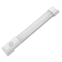 Dream lighting 12v gebraucht kaufen  Wird an jeden Ort in Deutschland