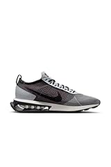 Nike fd4610 001 gebraucht kaufen  Wird an jeden Ort in Deutschland
