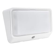 Acegoo 12v exterior for sale  Delivered anywhere in UK