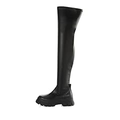 Buffalo damen verknees gebraucht kaufen  Wird an jeden Ort in Deutschland