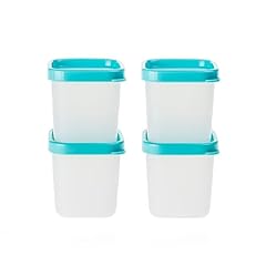 Tupperware gefrierbehälter po gebraucht kaufen  Wird an jeden Ort in Deutschland