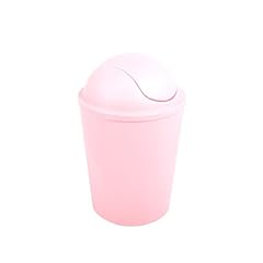 Msv trash bin for sale  Delivered anywhere in UK