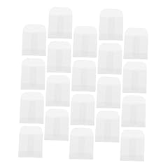 Diyeah pièces sachets d'occasion  Livré partout en France