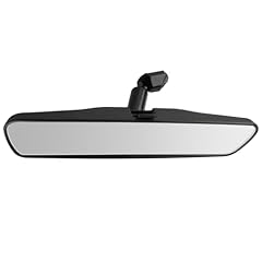 Carbhub rear view for sale  Delivered anywhere in USA 