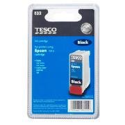 Tesco e32 black for sale  Delivered anywhere in UK