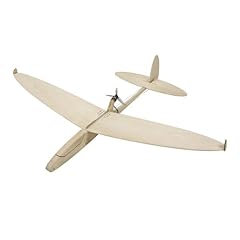 Arkai sparrow mini usato  Spedito ovunque in Italia 