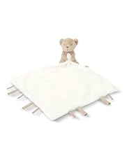 Mamas papas baby for sale  Delivered anywhere in UK