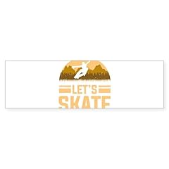 Cafepress skateboarder let for sale  Delivered anywhere in USA 