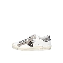 Sneakers donna philippe usato  Spedito ovunque in Italia 