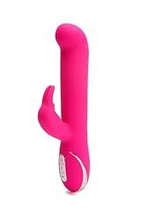 Ann summers valentines for sale  Delivered anywhere in UK