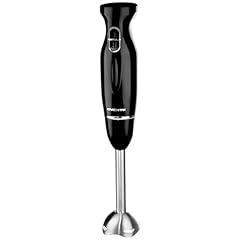 Ovente immersion hand for sale  Delivered anywhere in USA 