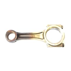 Quueparts connecting rod for sale  Delivered anywhere in USA 