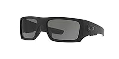 Oakley men oo9253 for sale  Delivered anywhere in USA 