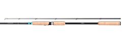 Shimano technium seatrout d'occasion  Livré partout en Belgiqu