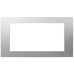 Panasonic tk73lss inch for sale  Delivered anywhere in USA 