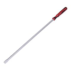 Tools 911.8411 pince d'occasion  Livré partout en France