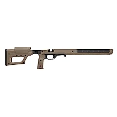 Magpul pro 700 for sale  Delivered anywhere in USA 