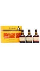 Dorado collection gift for sale  Delivered anywhere in UK