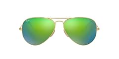 Ray ban lunettes d'occasion  Livré partout en France