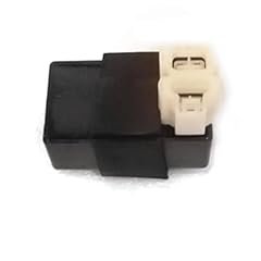 Cdi unit compatible for sale  Delivered anywhere in UK