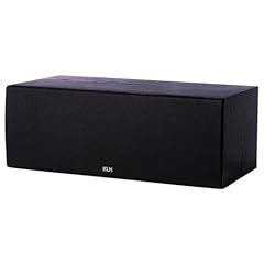 Klh audio story usato  Spedito ovunque in Italia 