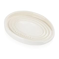 Creuset stoneware oval for sale  Delivered anywhere in UK