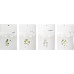Homestock white ceramic for sale  Delivered anywhere in USA 