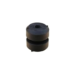 Belion engine mount for sale  Delivered anywhere in USA 