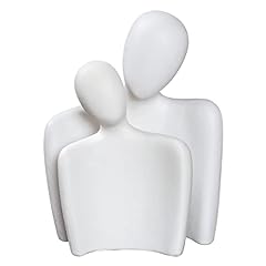 Notakia hugging couple for sale  Delivered anywhere in USA 