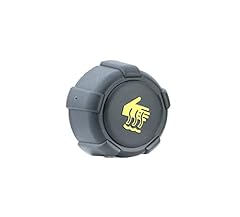 Febi bilstein 22085 for sale  Delivered anywhere in UK