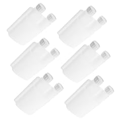 Warmhm 6pcs reliable for sale  Delivered anywhere in UK