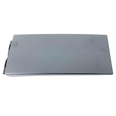 Designed specifically left for sale  Delivered anywhere in UK