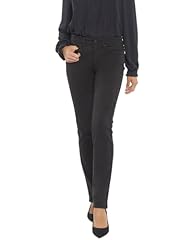 Nydj womens sheri for sale  Delivered anywhere in UK