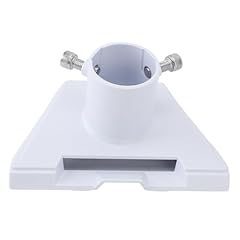 Gen pipe adapter for sale  Delivered anywhere in UK