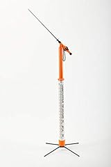 Innovative tip next for sale  Delivered anywhere in USA 